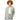 80Eighty® Women's Sage ZipHoodie