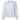 80Eighty® Women's Sunday Sweatshirt