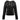 80Eighty® DawnToDusk Women's Hoodie