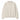 80Eighty® Women's Ivory Mockneck