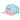 80Eighty® Flamin-Go Hat