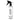 +Soap Active Coat