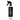 +Soap Ceramic Spray