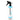+Soap Waterless Wash