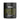 Temple Pre Workout - Lemon