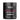 Temple StimFree PreWorkout - Watermelon