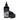 TufShine Black Restore