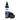 TufShine ClearCoat