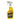 TufShine Spray & Shine