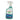 TufShine Tire Cleaner