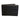 80Eighty® Matte Black Leather Wallet