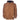 80Eighty® Saddle HeartCars Jacket