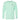 80Eighty® UPF 50+ Sun Shirt