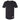 80Eighty® Industrial Long Body Black