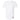 80Eighty® Industrial Long Body White