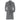 80Eighty® Plush Microfleece Robe