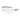 80Eighty® Safety Glasses
