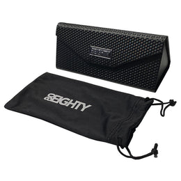 80Eighty® Polarized Murk Sunglasses