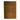 80Eighty® Cognac Leather Wallet