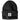 80eighty® Classy Beanie