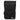 80Eighty® Cooler Backpack