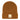 80eighty® HeartCars Beanie