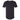80Eighty® Patch 3.0 Long Body Black