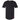 80Eighty® Premium Long Body
