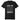 80Eighty® Save The Manuals Shirt