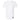 80Eighty® White Long Body Patch 2.0