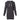 80Eighty® Women's Hoodie Dress