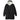 80Eighty® Snuggle Blanket
