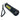 80Eighty® Flashlight